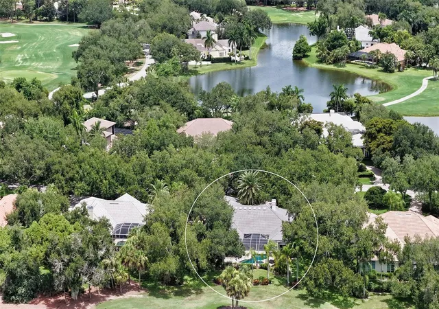 Single family home for sale at 402 Macewen Dr, OSPREY, FL 34229 | MLS# A4706228