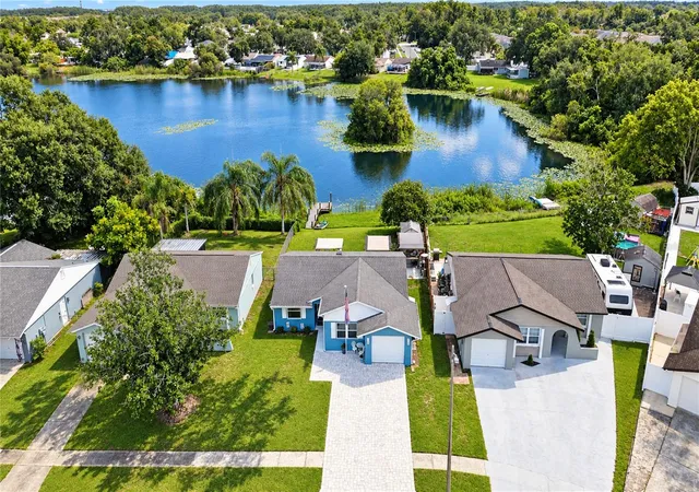 Photo 1 of Single family home for sale at 12505 Mondragon Dr, Tampa, FL 33625 | MLS# TB8548949 | Listing updated on 2026-09-26