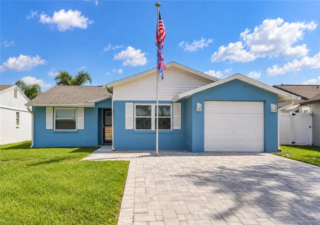 Photo 2 of Single family home for sale at 12505 Mondragon Dr, Tampa, FL 33625 | MLS# TB8548949 | Listing updated on 2026-09-26