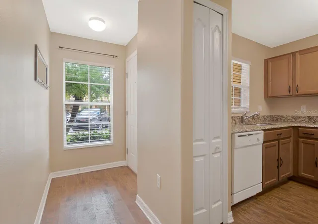 Photo 4 of Townhouse for sale at 37608 Daliha Ter, Zephyrhills, FL 33542 | MLS# TB8548950 | Listing updated on 2026-09-19