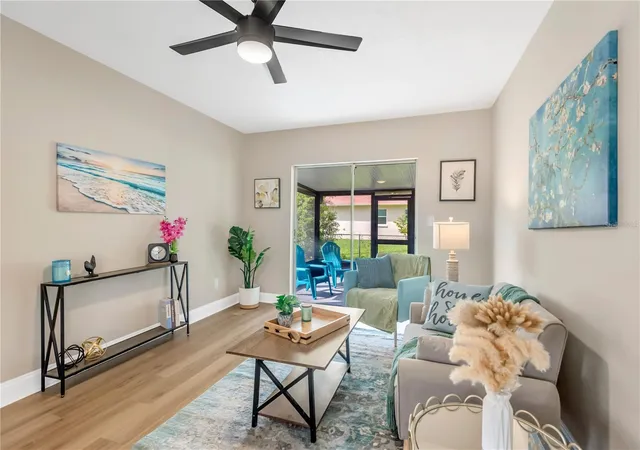 Photo 3 of Single family home for sale at 4404 Snapper St, Tampa, FL 33617 | MLS# TB8548951 | Listing updated on 2026-09-17