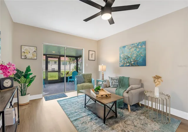Photo 3 of Single family home for sale at 4404 Snapper St, Tampa, FL 33617 | MLS# TB8548951 | Listing updated on 2026-09-17