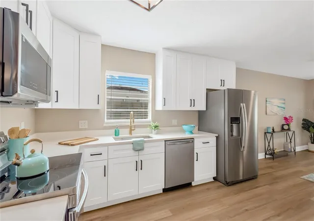 Photo 4 of Single family home for sale at 4404 Snapper St, Tampa, FL 33617 | MLS# TB8548951 | Listing updated on 2026-09-17