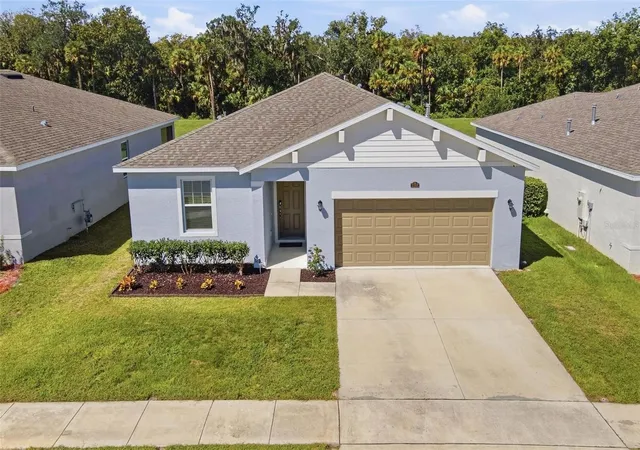Single family home for sale at 3366 Curlew Ave, LEESBURG, FL 34748 | MLS# G5117841