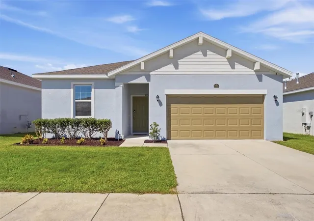 Photo 1 of Single family home for sale at 3366 Curlew Ave, Leesburg, FL 34748 | MLS# G5117841 | Listing updated on 2026-09-26