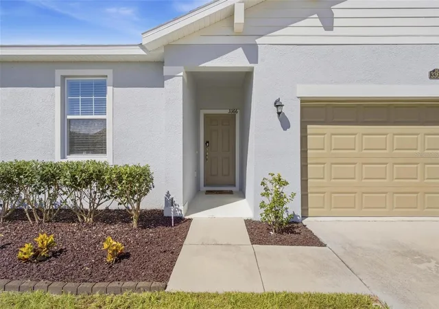 Photo 2 of Single family home for sale at 3366 Curlew Ave, Leesburg, FL 34748 | MLS# G5117841 | Listing updated on 2026-09-26