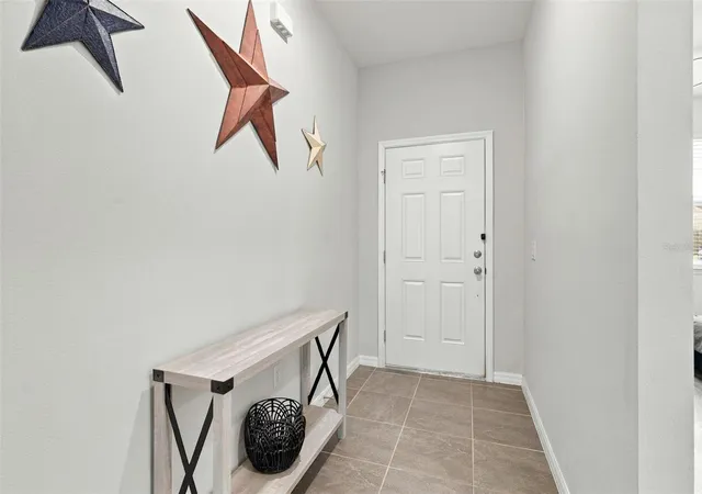 Photo 3 of Single family home for sale at 3366 Curlew Ave, Leesburg, FL 34748 | MLS# G5117841 | Listing updated on 2026-09-26