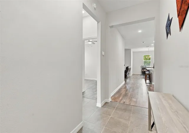 Photo 4 of Single family home for sale at 3366 Curlew Ave, Leesburg, FL 34748 | MLS# G5117841 | Listing updated on 2026-09-26