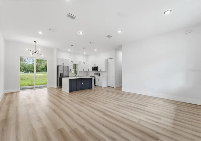 Photo 3 of Single family home for sale at 3812 E Walker St, Inverness, FL 34453 | MLS# O6442108 | Listing updated on 2026-10-05