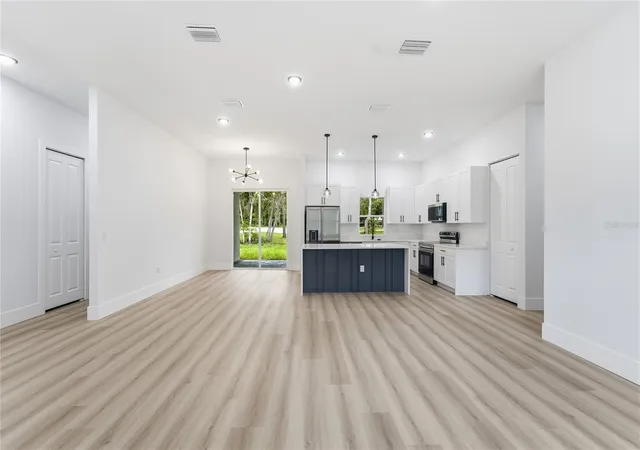 Single family home for sale at 3812 E Walker St, INVERNESS, FL 34453 | MLS# O6442108 | Listing updated on 2026-10-05