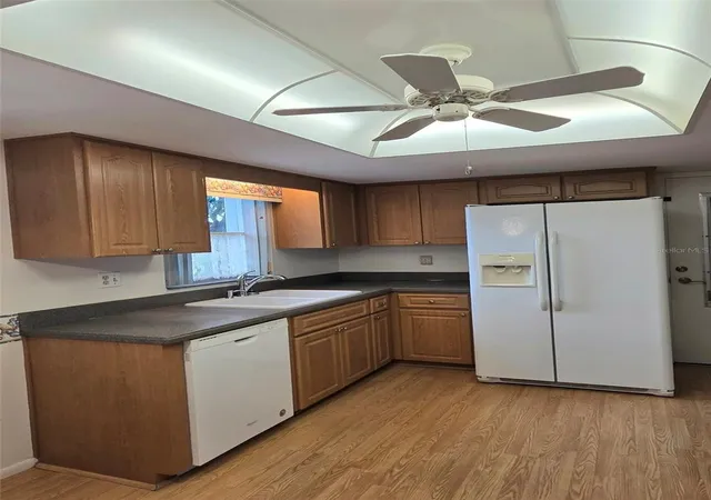 Photo 2 of Single family home for sale at 10641 Tonapa Loop, Port Richey, FL 34668 | MLS# TB8548955 | Listing updated on 2026-09-26
