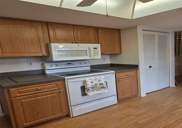 Photo 3 of Single family home for sale at 10641 Tonapa Loop, Port Richey, FL 34668 | MLS# TB8548955 | Listing updated on 2026-09-26