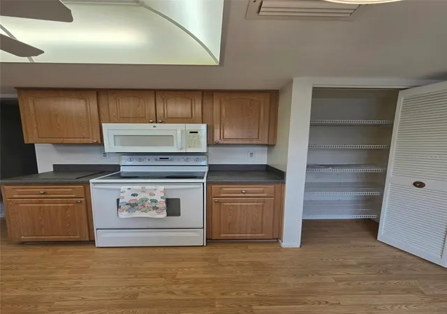 Photo 3 of Single family home for sale at 10641 Tonapa Loop, Port Richey, FL 34668 | MLS# TB8548955 | Listing updated on 2026-09-26