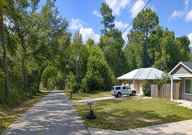 Photo 3 of Land for sale at Southeast 171st Ct, Ocklawaha, FL 32179 | MLS# O6442109 | Listing updated on 2026-09-16