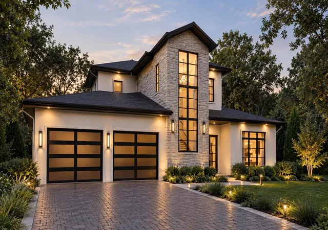 Single family home for sale at 2119 Howard Dr, Winter Park, FL 32789 | MLS# O6442111 | Listing updated on 2026-10-01