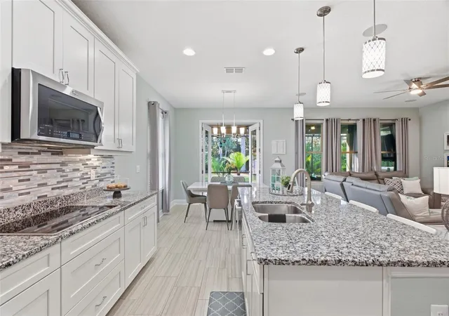 Photo 3 of Single family home for sale at 10443 Alcon Blue Dr, Riverview, FL 33578 | MLS# TB8548957 | Listing updated on 2026-10-10