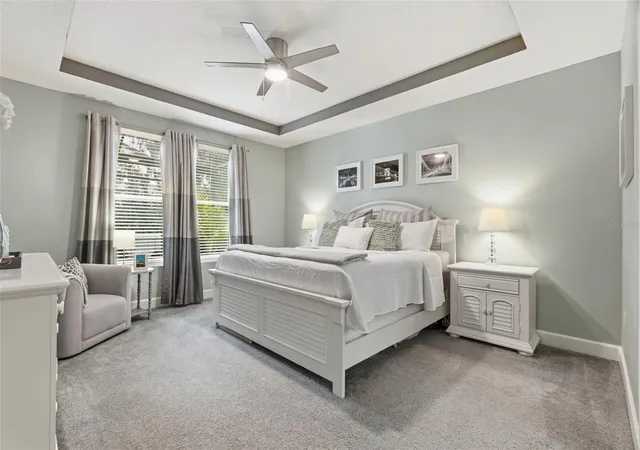 Photo 3 of Single family home for sale at 10443 Alcon Blue Dr, Riverview, FL 33578 | MLS# TB8548957 | Listing updated on 2026-10-10