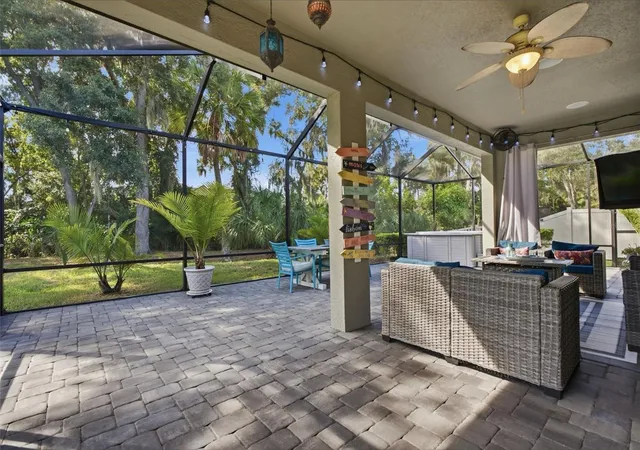 Photo 2 of Single family home for sale at 10443 Alcon Blue Dr, Riverview, FL 33578 | MLS# TB8548957 | Listing updated on 2026-10-10