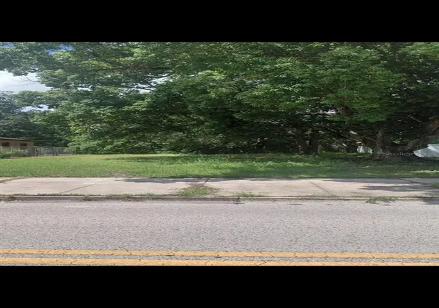 Land for sale at Summerlin Ave, SANFORD, FL 32771 | MLS# O6442113