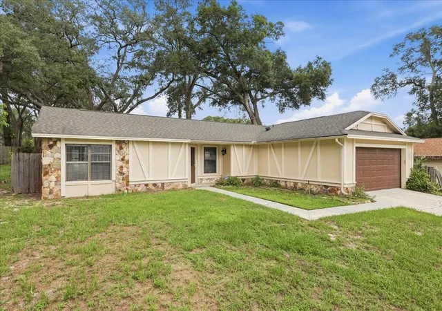 Single family home for sale at 5045 Catspaw Ct, ORLANDO, FL 32808 | MLS# O6442114