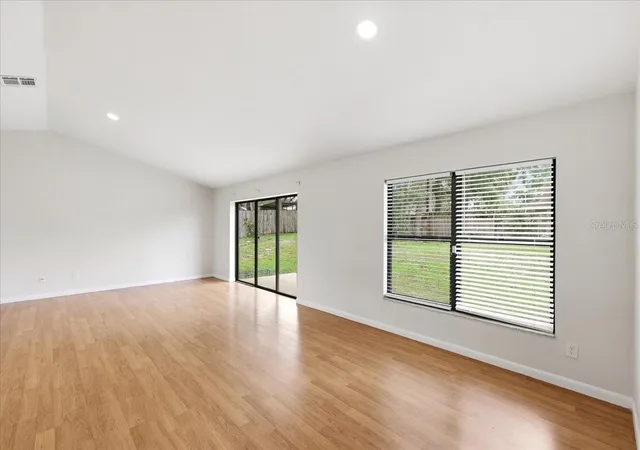 Photo 3 of Single family home for sale at 5045 Catspaw Ct, Orlando, FL 32808 | MLS# O6442114 | Listing updated on 2026-09-16
