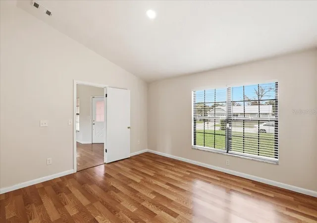 Photo 3 of Single family home for sale at 5045 Catspaw Ct, Orlando, FL 32808 | MLS# O6442114 | Listing updated on 2026-09-16