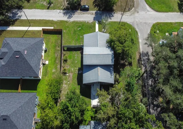 Photo 49 of Single family home for sale at 2000 N 32nd Street, Tampa, FL 33605 | MLS# TB8548961 | Listing updated on 2026-09-16
