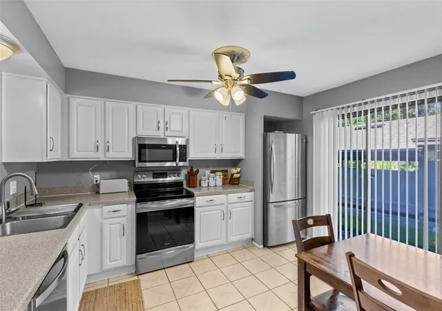 Photo 3 of Condo for sale at 658 Lake Villas Dr, Altamonte Springs, FL 32701 | MLS# O6442115 | Listing updated on 2026-09-26