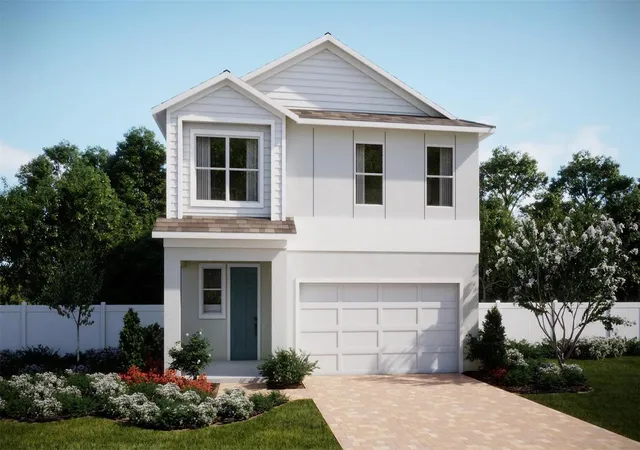 Single family home for sale at 1340 Woodline Dr, DELAND, FL 32720 | MLS# O6442117