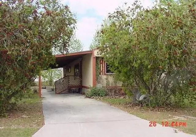 Photo 1 of Manufactured home for sale at 1271 Morgan Grice Rd, Wauchula, FL 33873 | MLS# L4965095 | Listing updated on 2026-09-21