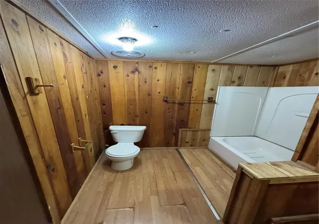 Photo 4 of Manufactured home for sale at 1271 Morgan Grice Rd, Wauchula, FL 33873 | MLS# L4965095 | Listing updated on 2026-09-21