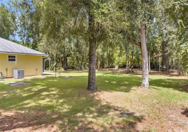 Photo 3 of Single family home for sale at 5171 NW 73rd Street, Chiefland, FL 32626 | MLS# GC543541 | Listing updated on 2026-09-16