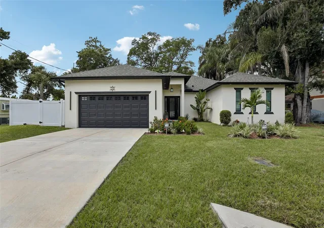 Photo 1 of Single family home for sale at 7210 N Amos Ave, Tampa, FL 33614 | MLS# TB8548966 | Listing updated on 2026-09-17