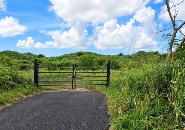 Photo 1 of Land for sale at Prairie 77711, Guayama, PR 00784 | MLS# PR9124203 | Listing updated on 2026-10-28