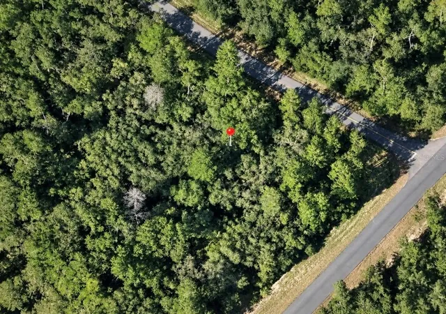 Photo 2 of Land for sale at 0000 SW 23rd Avenue Rd, Ocala, FL 34473 | MLS# G5117843 | Listing updated on 2026-09-24