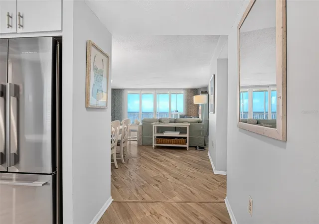 Photo 2 of Condo for sale at 6300 Midnight Pass Rd #1005, Sarasota, FL 34242 | MLS# A4706234 | Listing updated on 2026-10-08