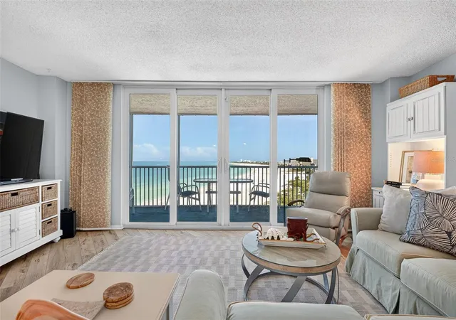 Photo 3 of Condo for sale at 6300 Midnight Pass Rd #1005, Sarasota, FL 34242 | MLS# A4706234 | Listing updated on 2026-10-08