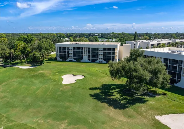 Photo 1 of Condo for sale at 4119 61st Avenue Ter W #404, Bradenton, FL 34210 | MLS# A4706235 | Listing updated on 2026-09-22