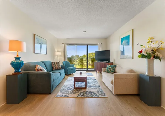 Photo 2 of Condo for sale at 4119 61st Avenue Ter W #404, Bradenton, FL 34210 | MLS# A4706235 | Listing updated on 2026-09-22