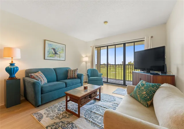 Photo 3 of Condo for sale at 4119 61st Avenue Ter W #404, Bradenton, FL 34210 | MLS# A4706235 | Listing updated on 2026-09-22