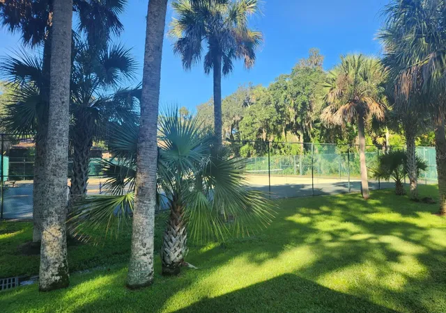 Photo 3 of Condo for sale at 130 Jasmine Woods Ct #11B, Deltona, FL 32725 | MLS# O6442124 | Listing updated on 2026-09-20