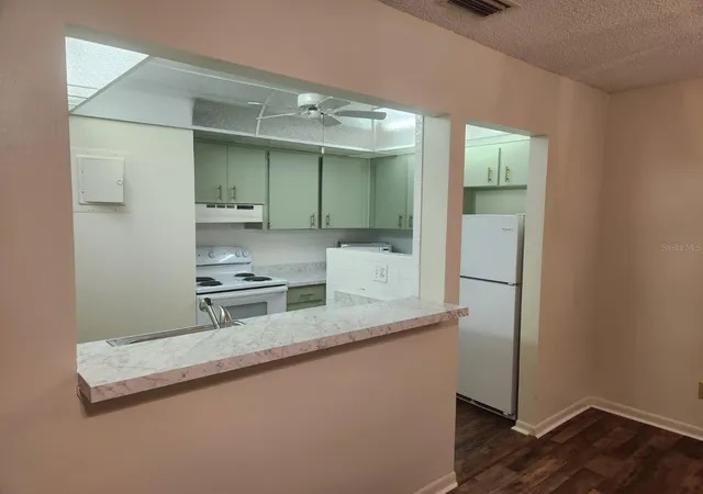 Photo 3 of Condo for sale at 130 Jasmine Woods Ct #11B, Deltona, FL 32725 | MLS# O6442124 | Listing updated on 2026-09-20