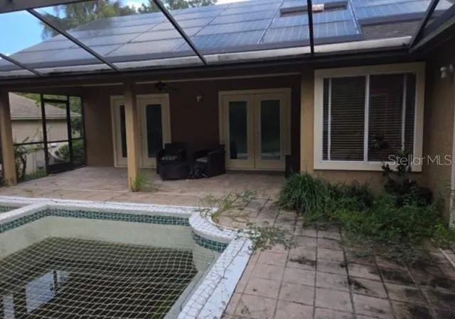 Photo 2 of Single family home for sale at 1368 Countryridge Pl, Orlando, FL 32835 | MLS# O6442126 | Listing updated on 2026-09-16