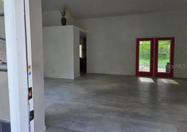 Photo 3 of Single family home for sale at 1368 Countryridge Pl, Orlando, FL 32835 | MLS# O6442126 | Listing updated on 2026-09-16