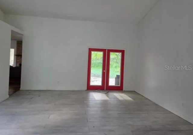 Photo 4 of Single family home for sale at 1368 Countryridge Pl, Orlando, FL 32835 | MLS# O6442126 | Listing updated on 2026-09-16