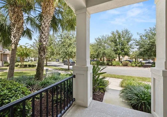 Photo 2 of Townhouse for sale at 15579 Honeybell Dr, Winter Garden, FL 34787 | MLS# O6442127 | Listing updated on 2026-10-05