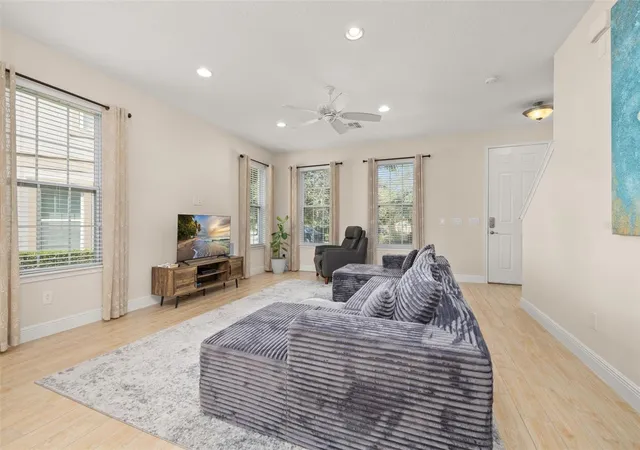 Photo 3 of Townhouse for sale at 15579 Honeybell Dr, Winter Garden, FL 34787 | MLS# O6442127 | Listing updated on 2026-10-05