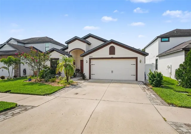 Photo 2 of Sale Pending at 11915 Winterset Cvs Dr, Riverview, FL 33579 | MLS# TB8548968 | Listing updated on 2026-09-22
