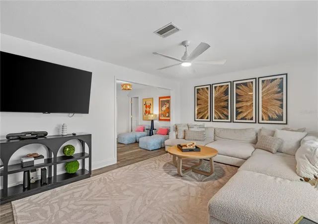 Photo 4 of Single family home for sale at 10367 135th Street, Largo, FL 33774 | MLS# TB8548970 | Listing updated on 2026-09-18