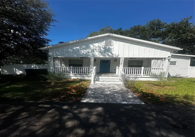 Photo 1 of Single family home for sale at 3902 N Suwanee Ave, Tampa, FL 33603 | MLS# TB8548971 | Listing updated on 2026-09-30